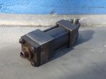 Eaton Hrydraulics Inc  Hydraulic Cylinder