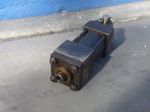 Eaton Hrydraulics Inc  Hydraulic Cylinder