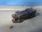 Eaton Hrydraulics Inc  Hydraulic Cylinder