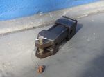 Eaton Hrydraulics Inc  Hydraulic Cylinder