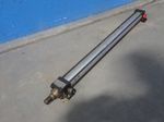 Eaton Hrydraulics Inc  Hydraulic Cylinder