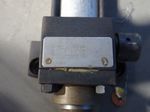 Eaton Hrydraulics Inc  Hydraulic Cylinder