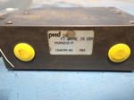 Phd Pneumatic Cylinder Slide