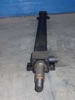 Eaton Hydraulics Inc Hydraulic Cylinder