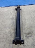 Eaton Hydraulics Inc Hydraulic Cylinder