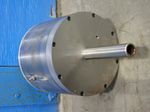  Pneumatic Cylinder