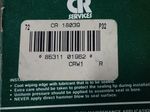  Oil Seals