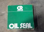  Oil Seals