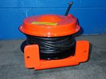 Appleton Electric Co Reelite Reel For Traveling Electric Hoists