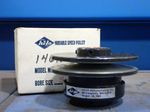 Hilo Variable Speed Pulley