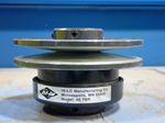 Hilo Variable Speed Pulley