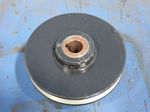 Hilo Variable Speed Pulley