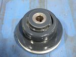 Hilo Variable Speed Pulley