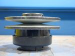 Hilo Variable Speed Pulley
