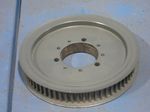 Tb Woods Synch Sprocket