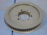 Tb Woods Synch Sprocket