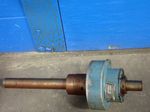 Powerhold Products Inc Collet Actuator