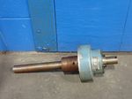 Powerhold Products Inc Collet Actuator