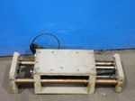 Martinair Pneumatic Cylinder