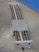 Phd Pneumatic Slide  Cylinder