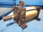 Durant Pneumatic Cylinder