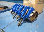 Smithblair Inc 226 Repair Clamp