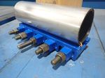 Smithblair Inc 226 Repair Clamp