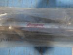 Humphrey Pneumatic Air Cylinder