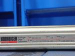 Hoerbigeroriga Corp Electricpneumatic Cylinders