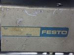 Festo Assorted Pneumatic Linear Drives