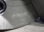 Kitagawa 3jaw Chuck