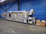 Douglas Tote Washer