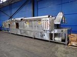 Douglas Tote Washer