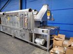 Douglas Tote Washer