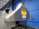 Douglas Tote Washer