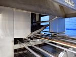 Douglas Tote Washer