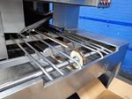 Douglas Tote Washer