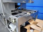 Douglas Tote Washer