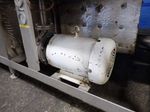 Douglas Tote Washer