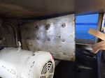 Douglas Tote Washer