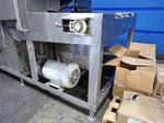 Douglas Tote Washer
