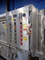 Douglas Tote Washer