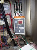 Douglas Tote Washer