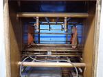 Douglas Tote Washer