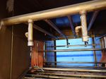 Douglas Tote Washer