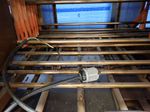 Douglas Tote Washer