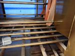 Douglas Tote Washer