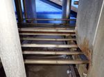 Douglas Tote Washer