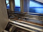 Douglas Tote Washer