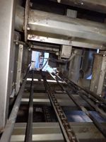 Douglas Tote Washer